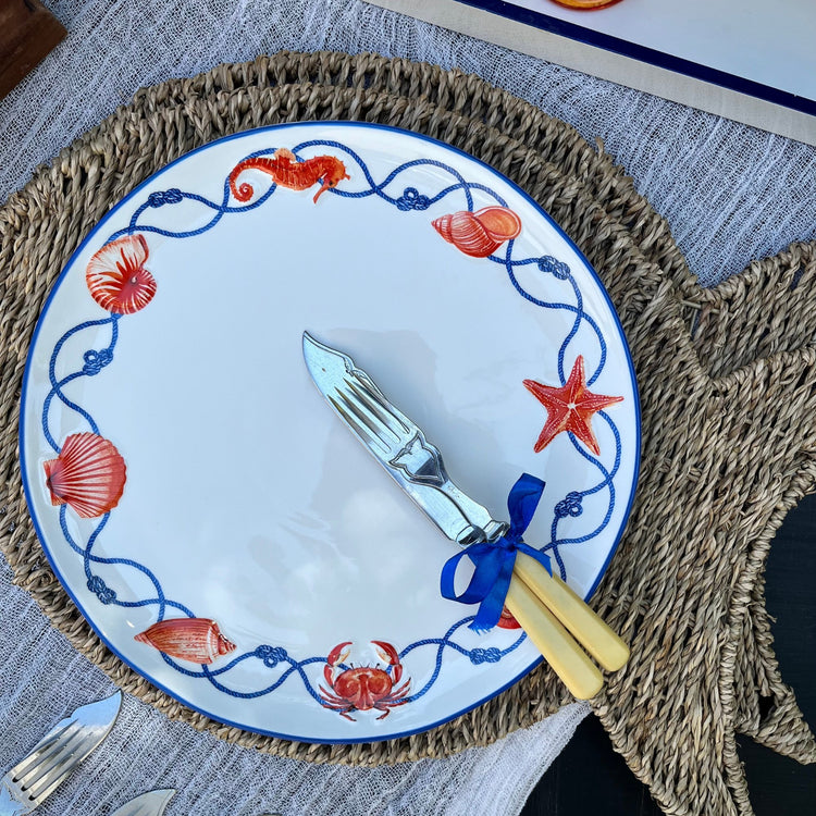 PLATOS