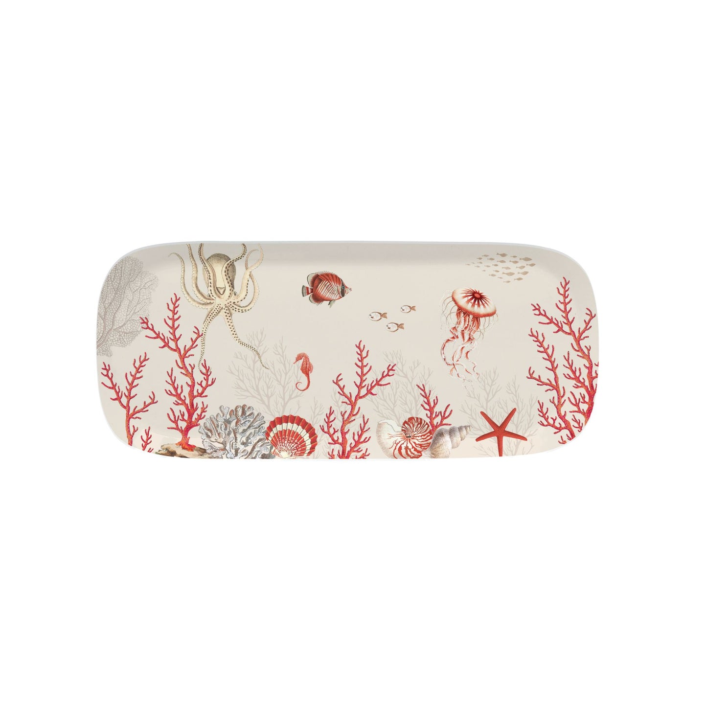 Fuente Coral Reef - 40x17,5 cm centímetros