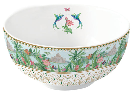 Pocillo Paradis Sauvage