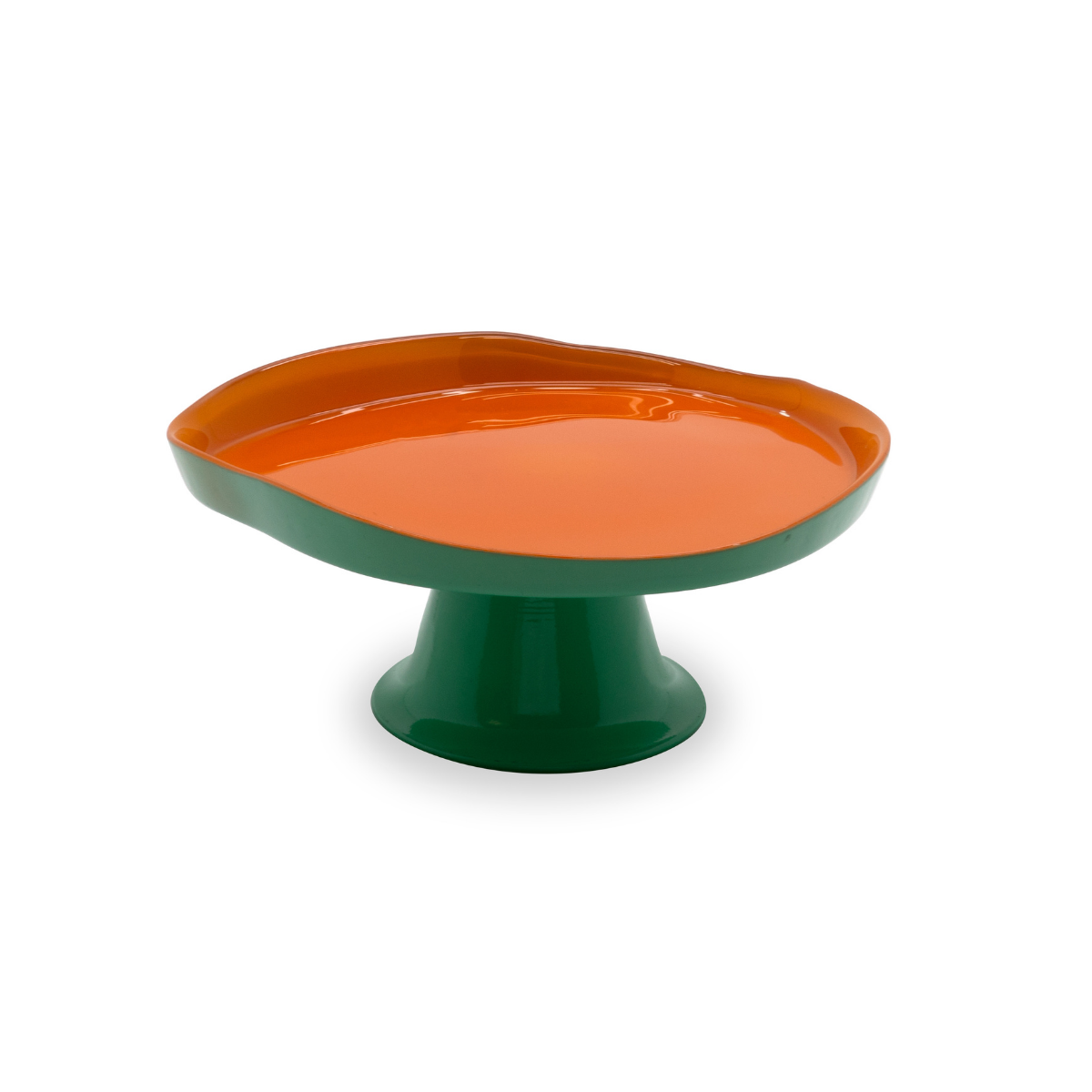 Tortero Balat - 18 cm