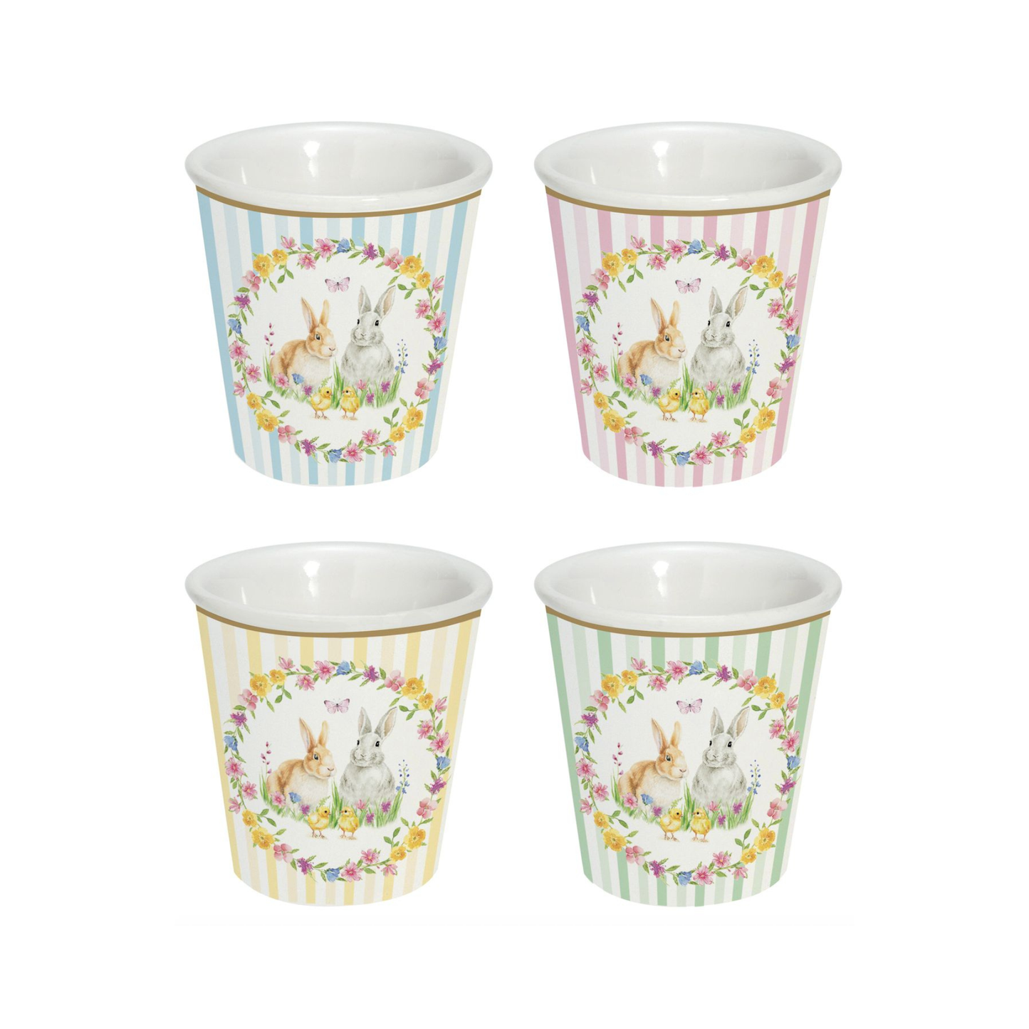 Vasos Easter
