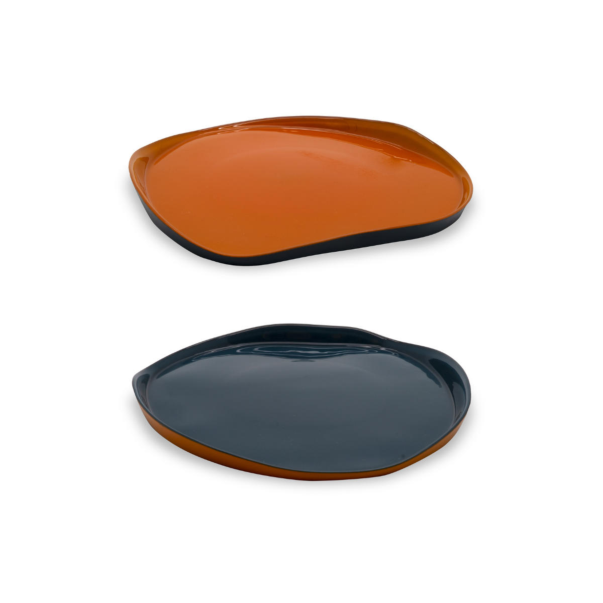 Platos Balat - 21 cm
