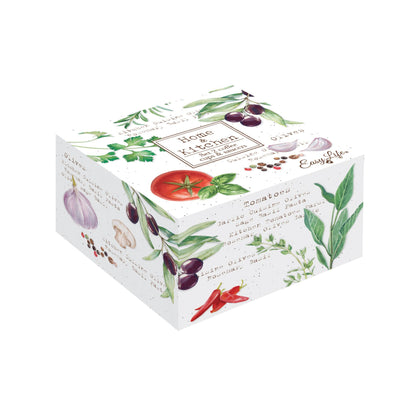 Set 2 tazas Home&Kitchen