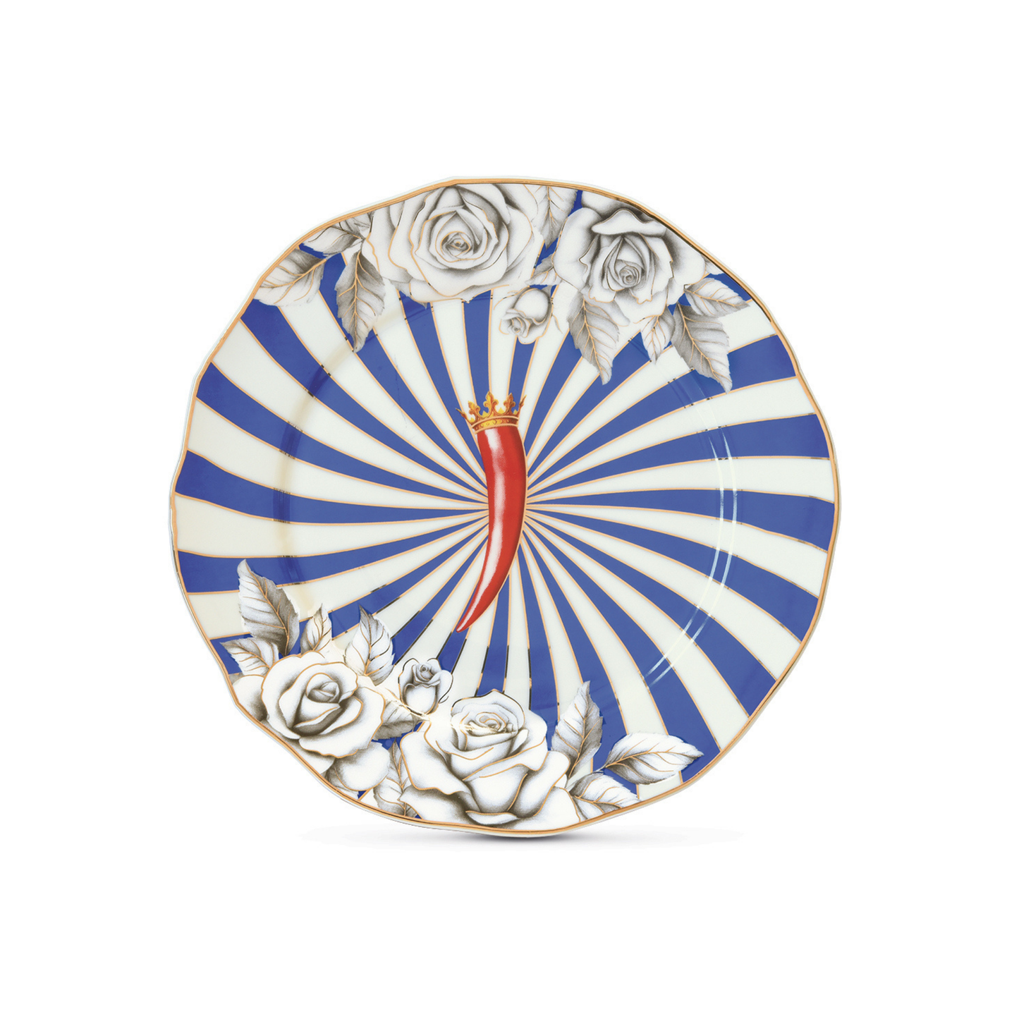 Platos Postre Icon