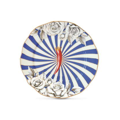 Platos Postre Icon