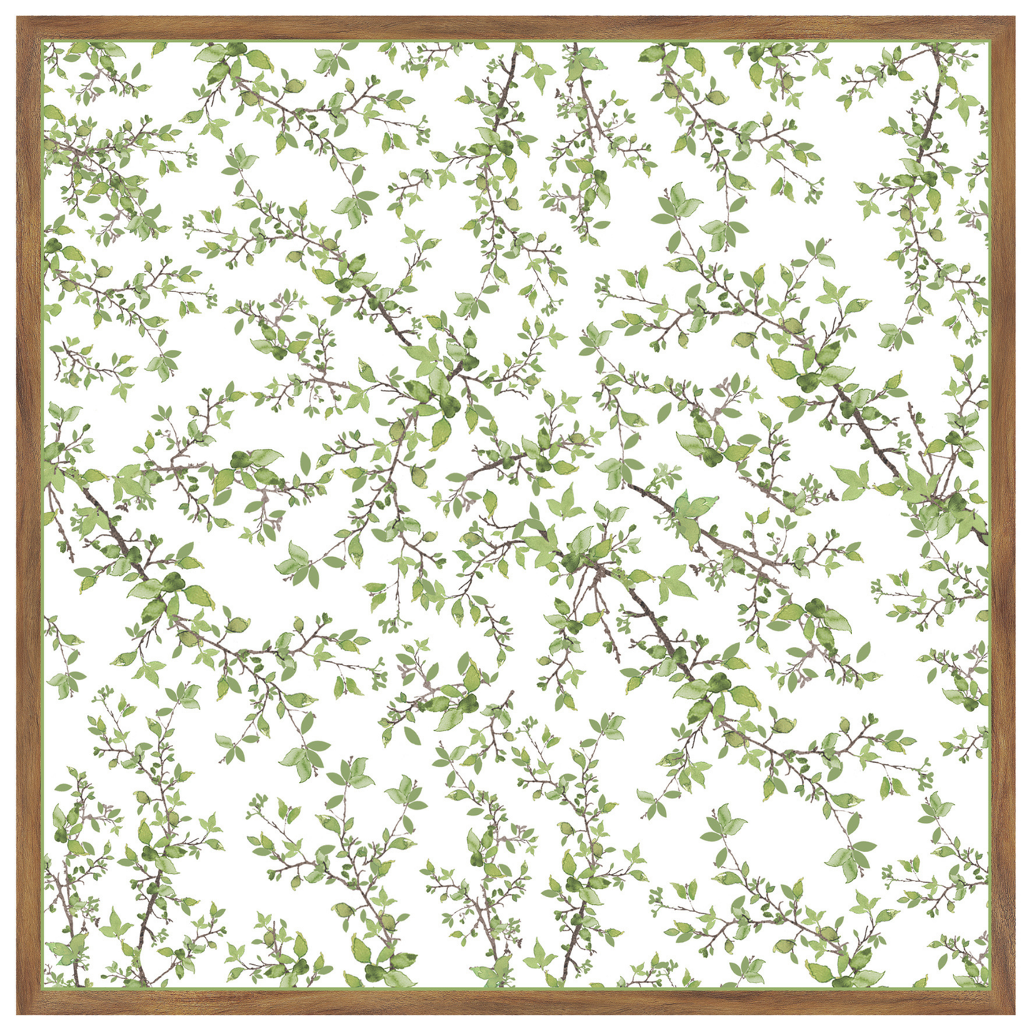 Servilletas de papel Natura - 20 unidades