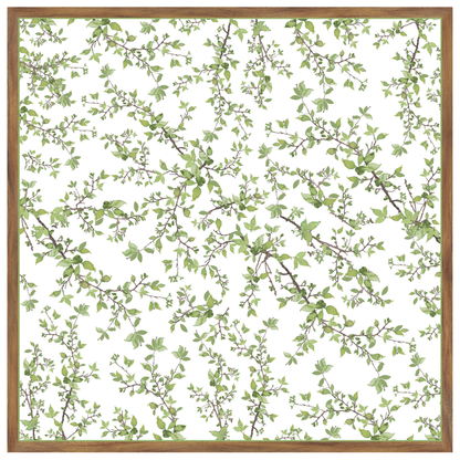 Servilletas de papel Natura - 20 unidades
