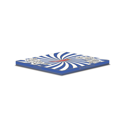 Platos Postre Icon