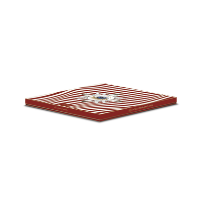 Platos Postre Icon