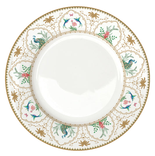 Plato Principal Paradise Sauvage